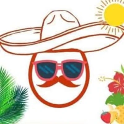 Logo de El Gallinero